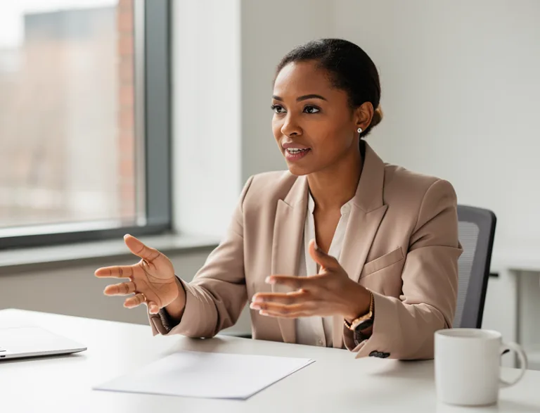 Employment Lawyer For Employers service in Las Cruces